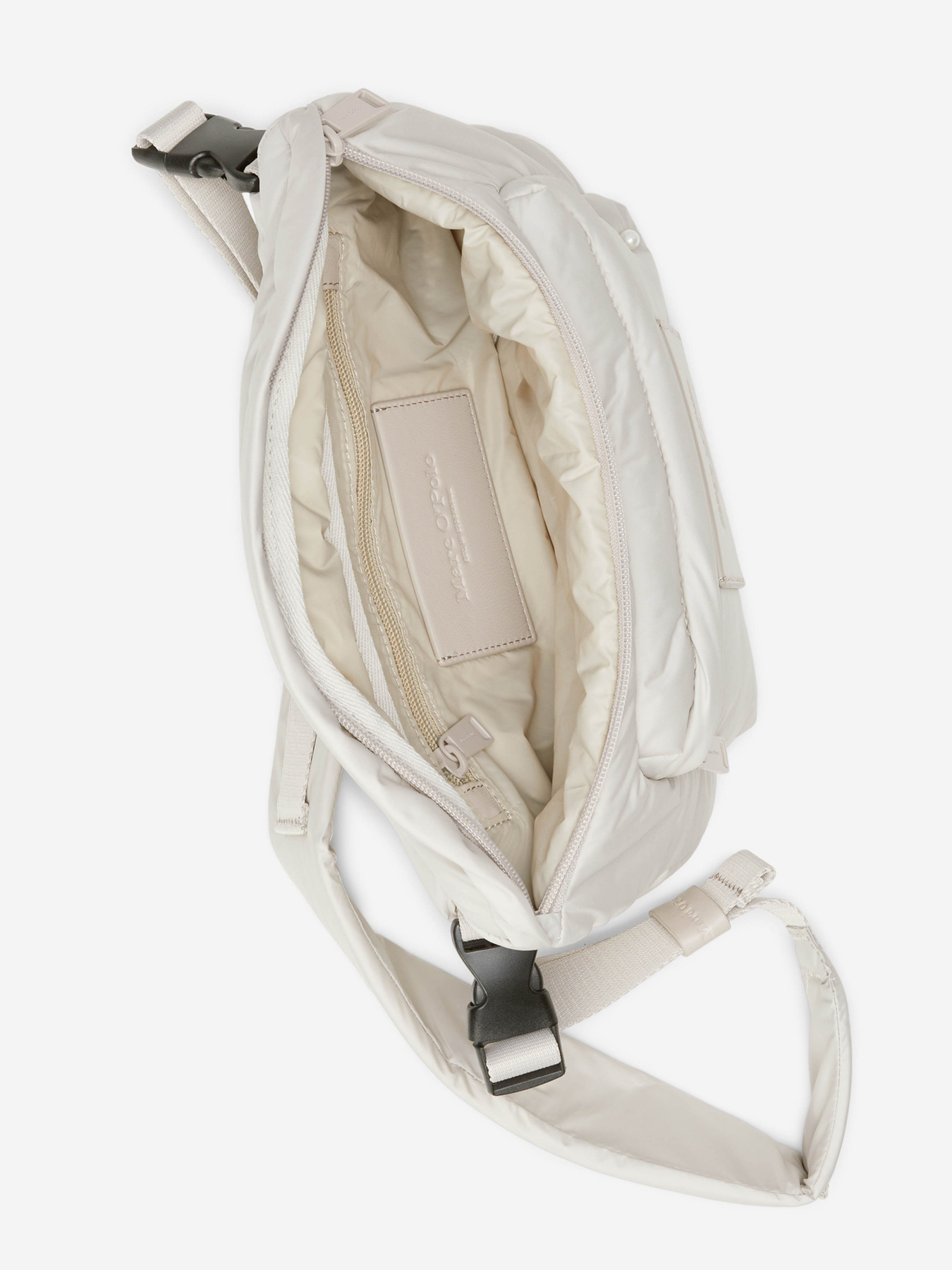 Поясная сумка Marc O’Polo модель 30912078301621-152 Фото