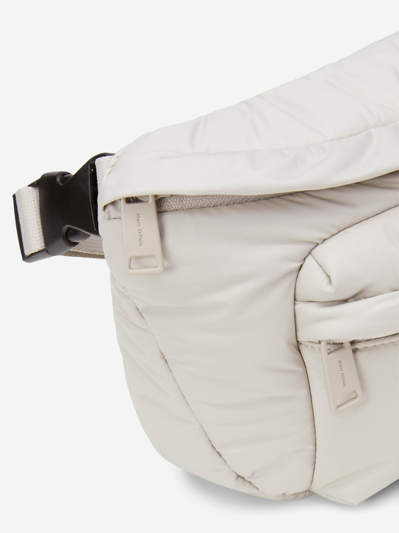 Поясна сумка Marc O’Polo модель 30912078301621-152 Фото