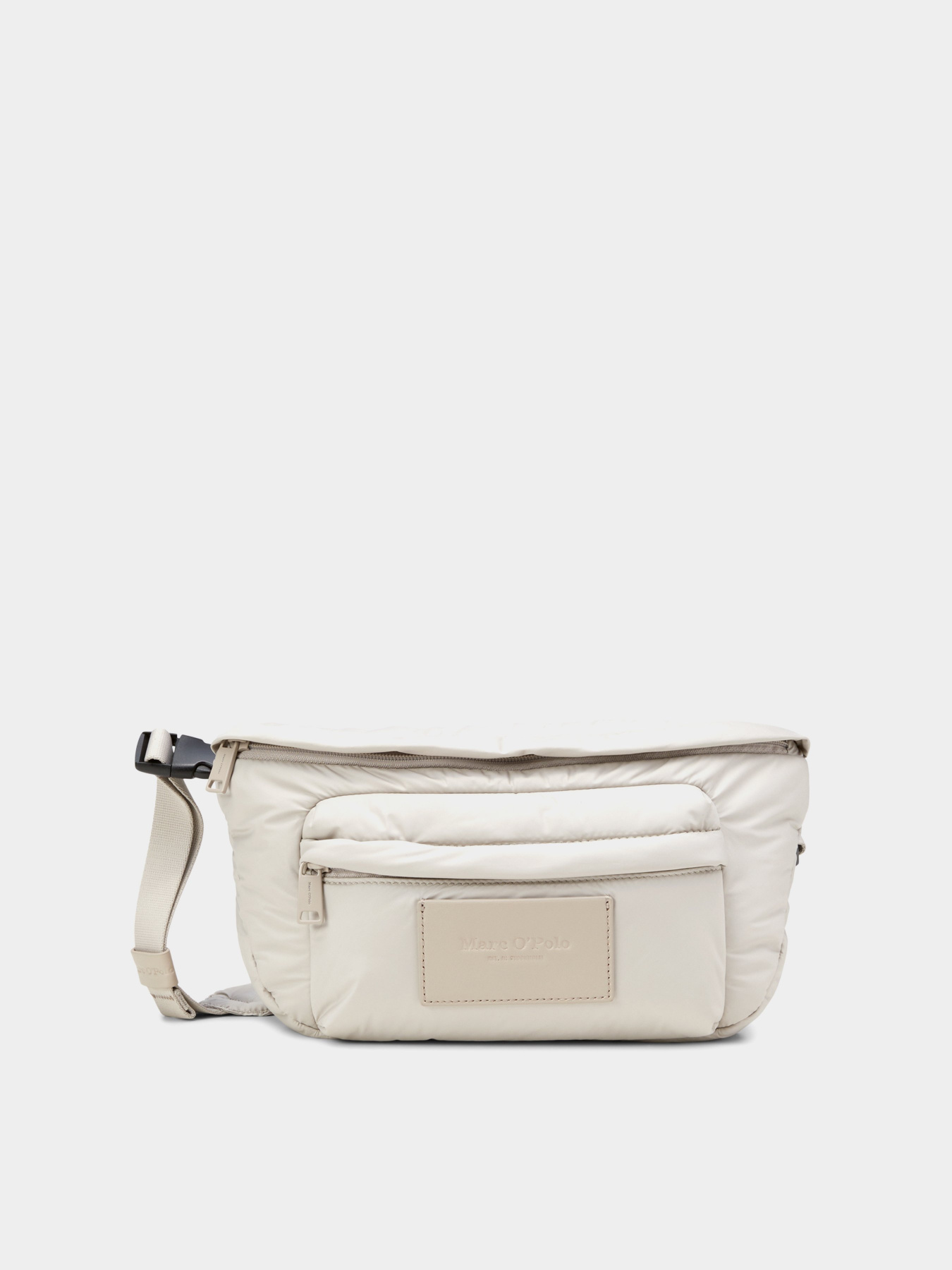 Поясна сумка Marc O’Polo модель 30912078301621-152 Фото