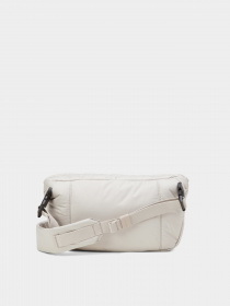 Поясна сумка Marc O’Polo модель 30912078301621-152 Фото