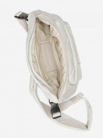 Поясна сумка Marc O’Polo модель 30912078301621-152 Фото