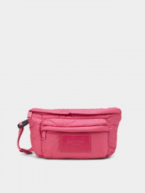 Поясная сумка Marc O’Polo модель 30912078301621-362 Фото