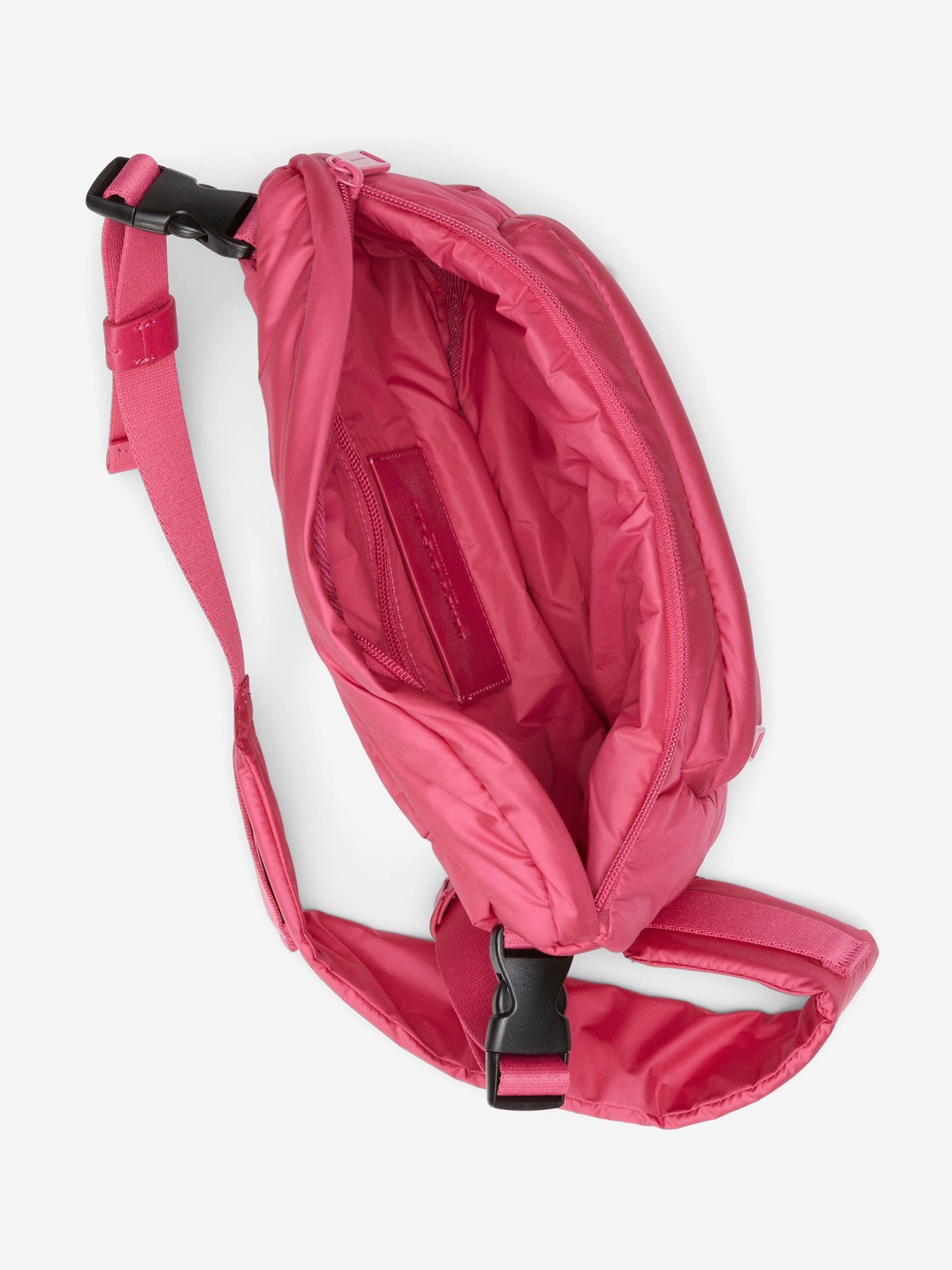 Поясна сумка Marc O’Polo модель 30912078301621-362 Фото