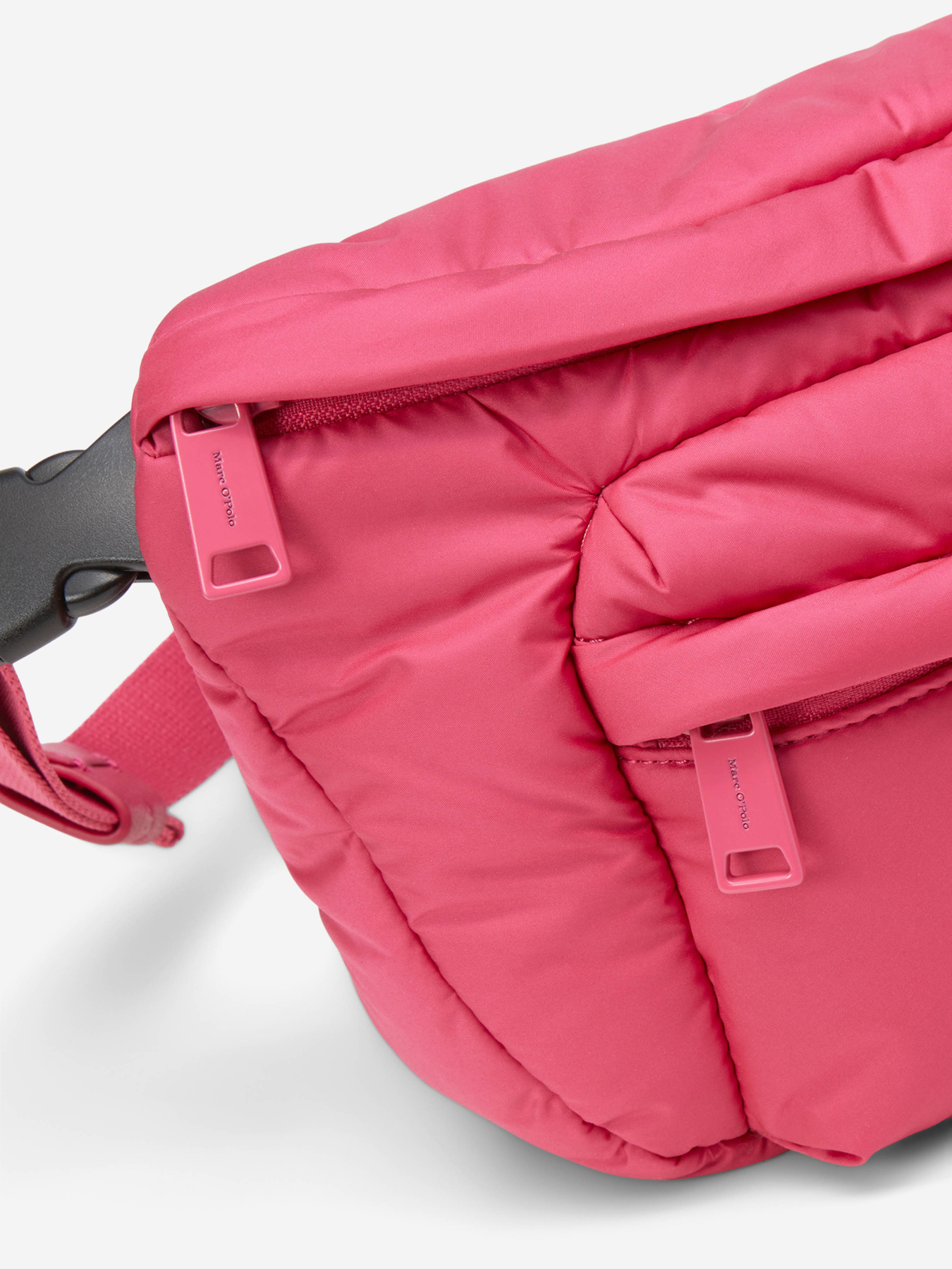 Поясна сумка Marc O’Polo модель 30912078301621-362 Фото