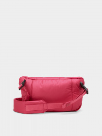 Поясна сумка Marc O’Polo модель 30912078301621-362 Фото