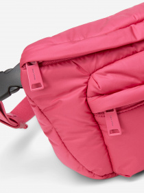 Поясна сумка Marc O’Polo модель 30912078301621-362 Фото