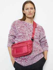 Поясна сумка Marc O’Polo модель 30912078301621-362 Фото