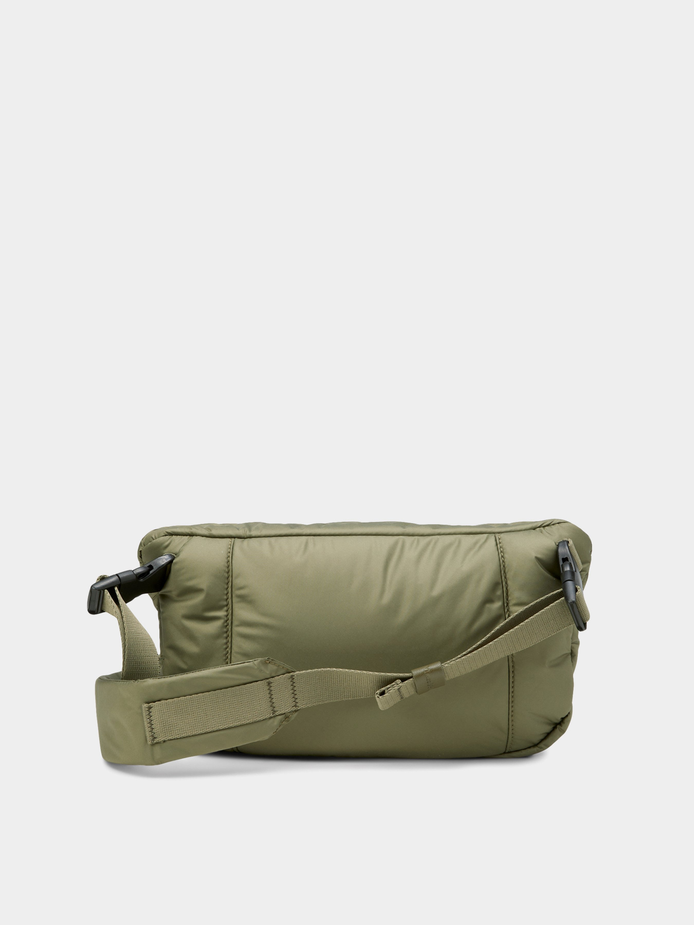 Поясная сумка Marc O’Polo модель 30912078301621-444 Фото