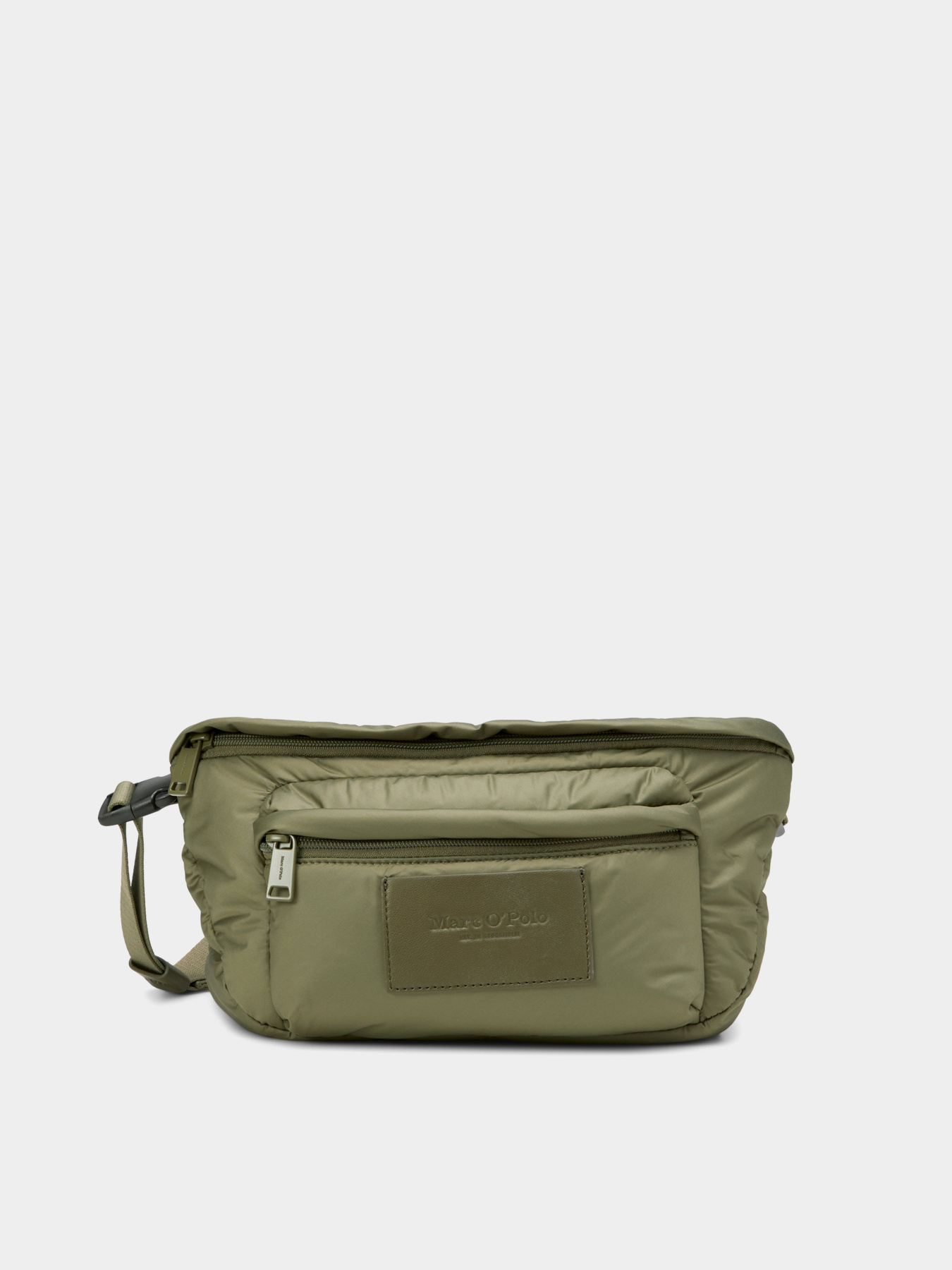 Поясная сумка Marc O’Polo модель 30912078301621-444 Фото