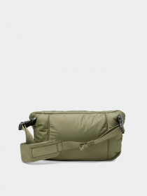 Поясная сумка Marc O’Polo модель 30912078301621-444 Фото