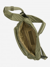 Поясная сумка Marc O’Polo модель 30912078301621-444 Фото