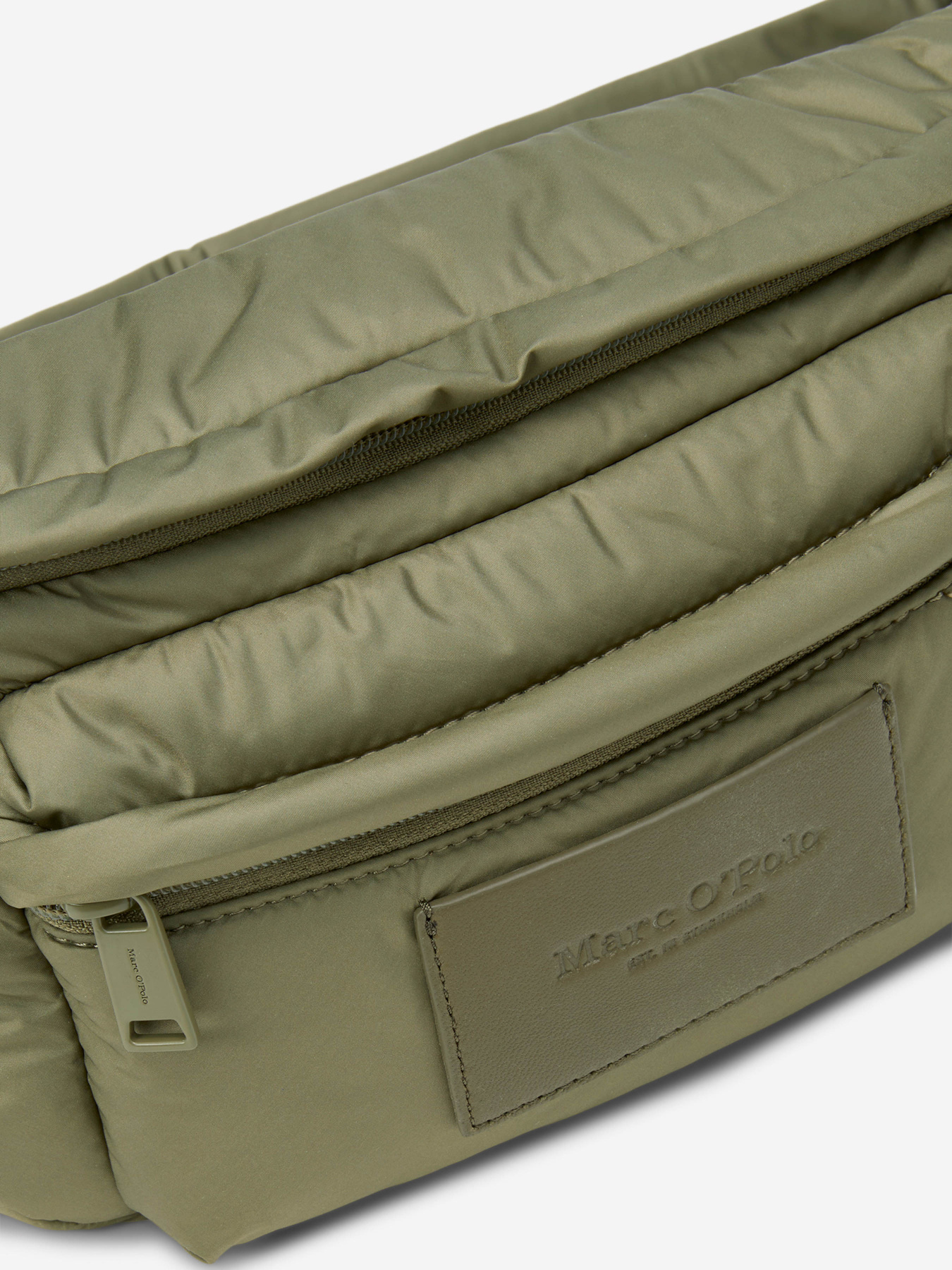 Поясна сумка Marc O’Polo модель 30912078301621-444 Фото