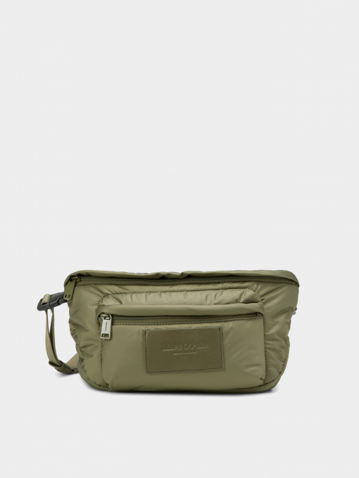 Поясная сумка Marc O’Polo модель 30912078301621-444 Фото