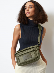 Поясна сумка Marc O’Polo модель 30912078301621-444 Фото