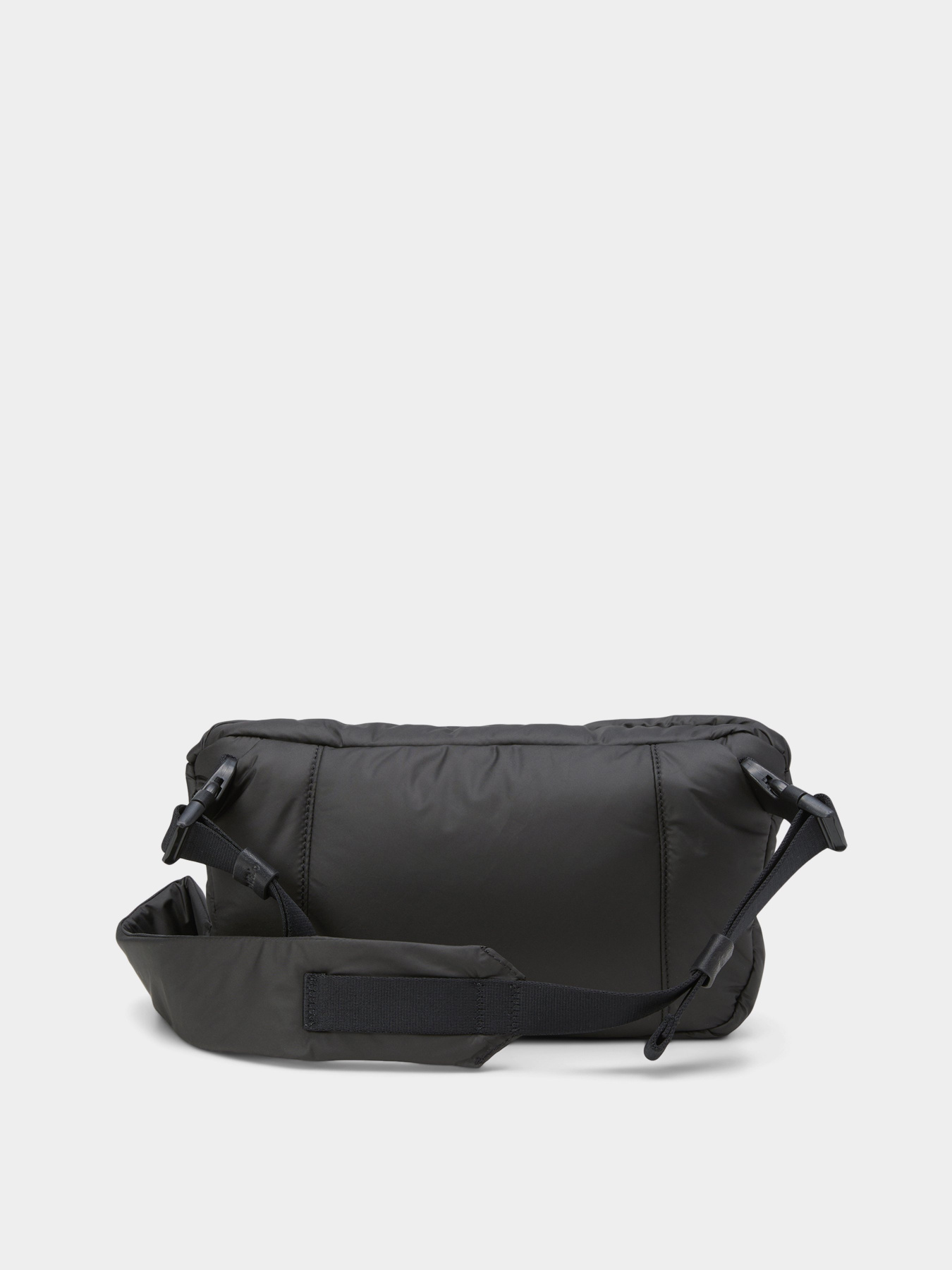 Поясная сумка Marc O’Polo модель 30912078301621-990 Фото