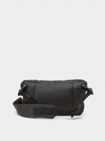 Поясная сумка Marc O’Polo модель 30912078301621-990 Фото