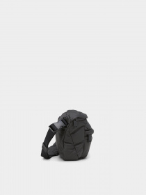 Поясная сумка Marc O’Polo модель 30912078301621-990 Фото