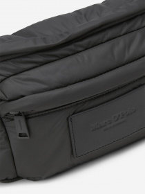 Поясная сумка Marc O’Polo модель 30912078301621-990 Фото