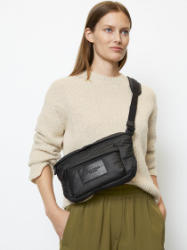 Поясная сумка Marc O’Polo модель 30912078301621-990 Фото