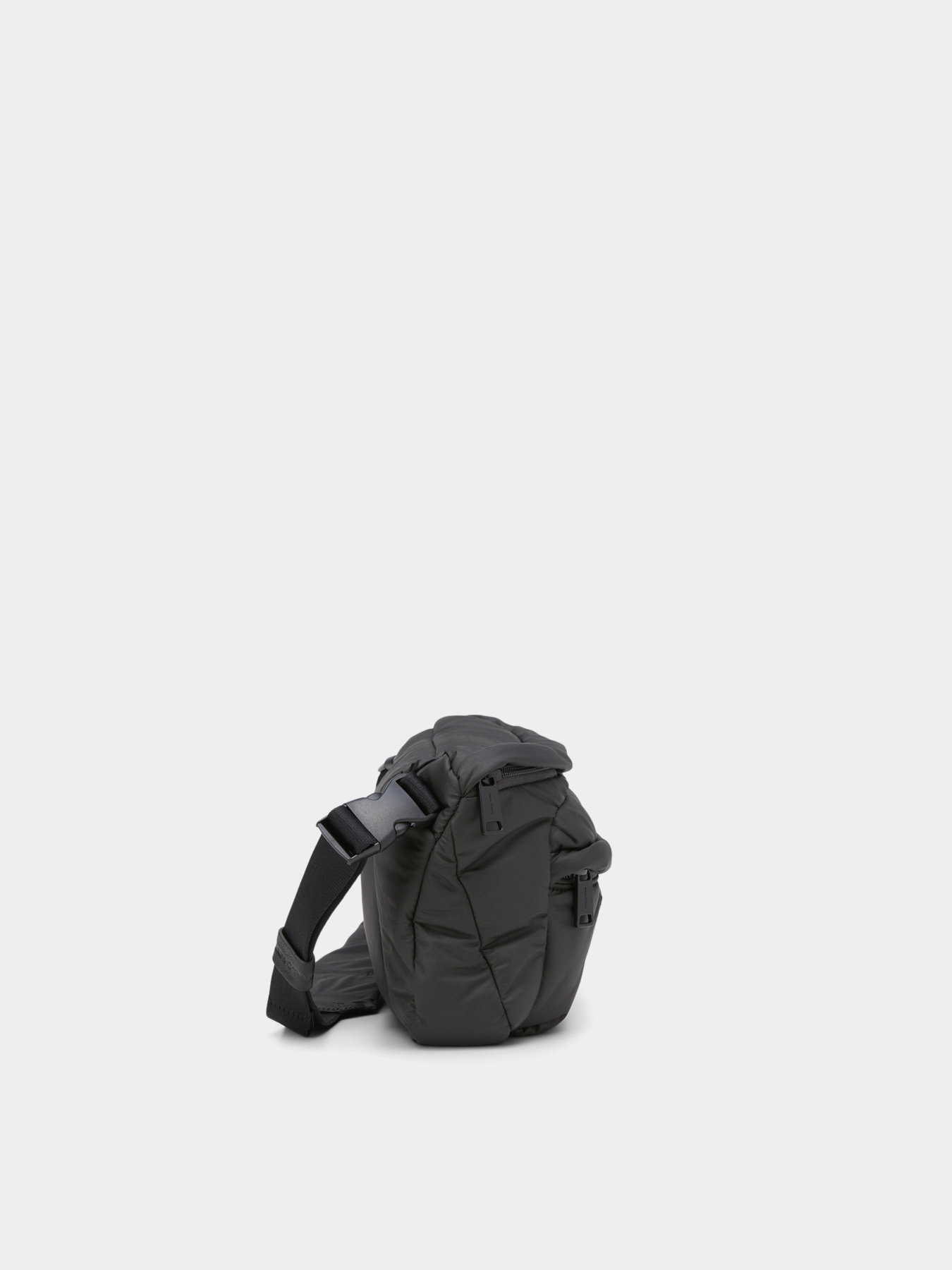 Поясная сумка Marc O’Polo модель 30912078301621-990 Фото