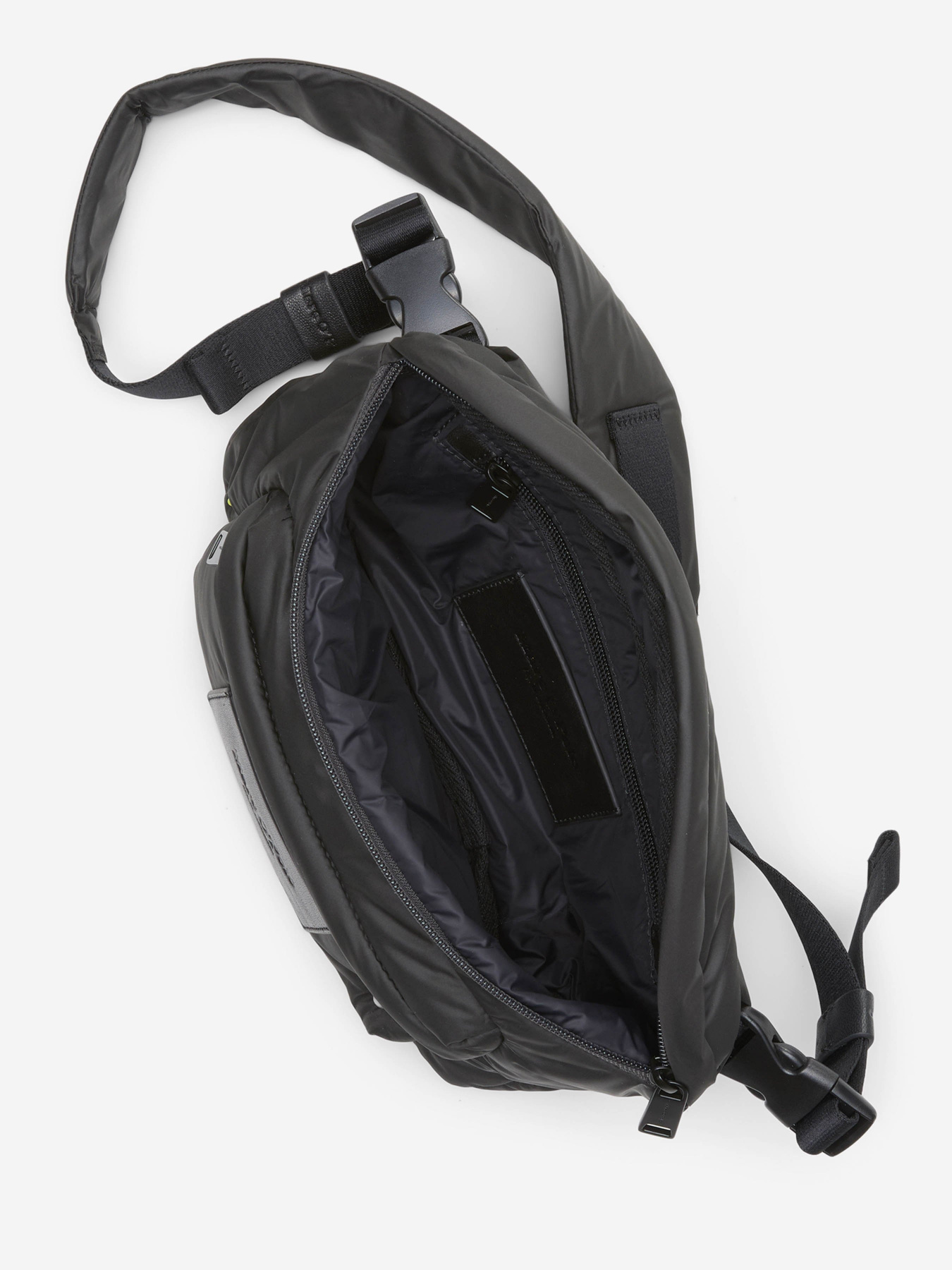 Поясная сумка Marc O’Polo модель 30912078301621-990 Фото