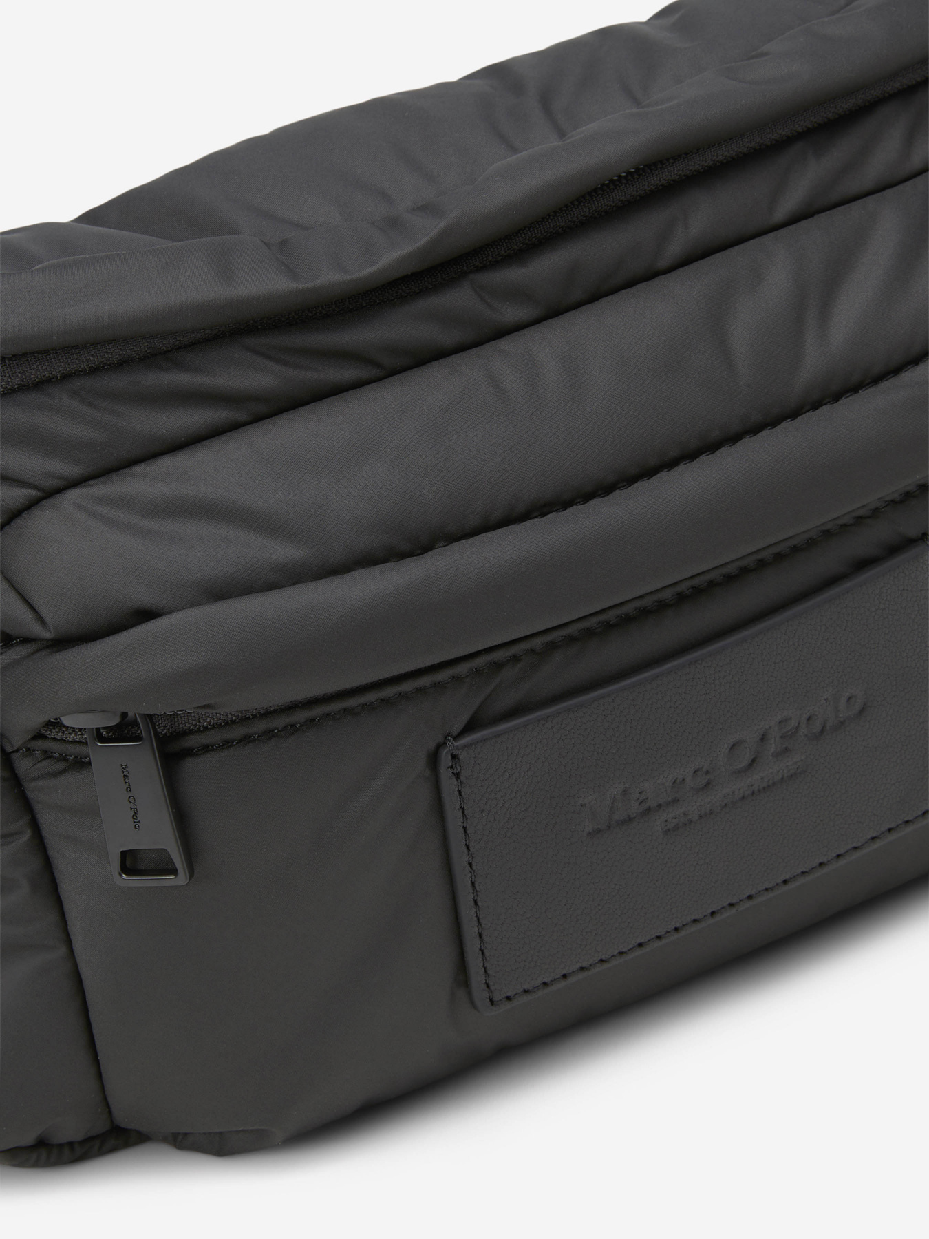 Поясная сумка Marc O’Polo модель 30912078301621-990 Фото