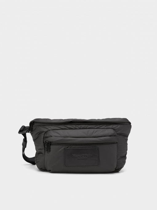 Поясная сумка Marc O’Polo модель 30912078301621-990 Фото