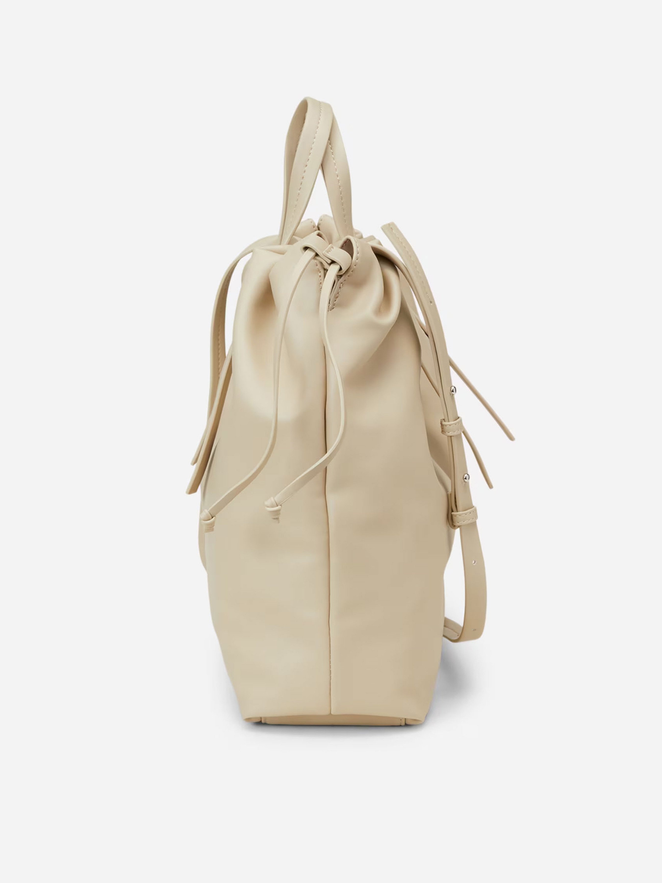 Шоппер Marc O’Polo модель 30912090101631-151 Фото