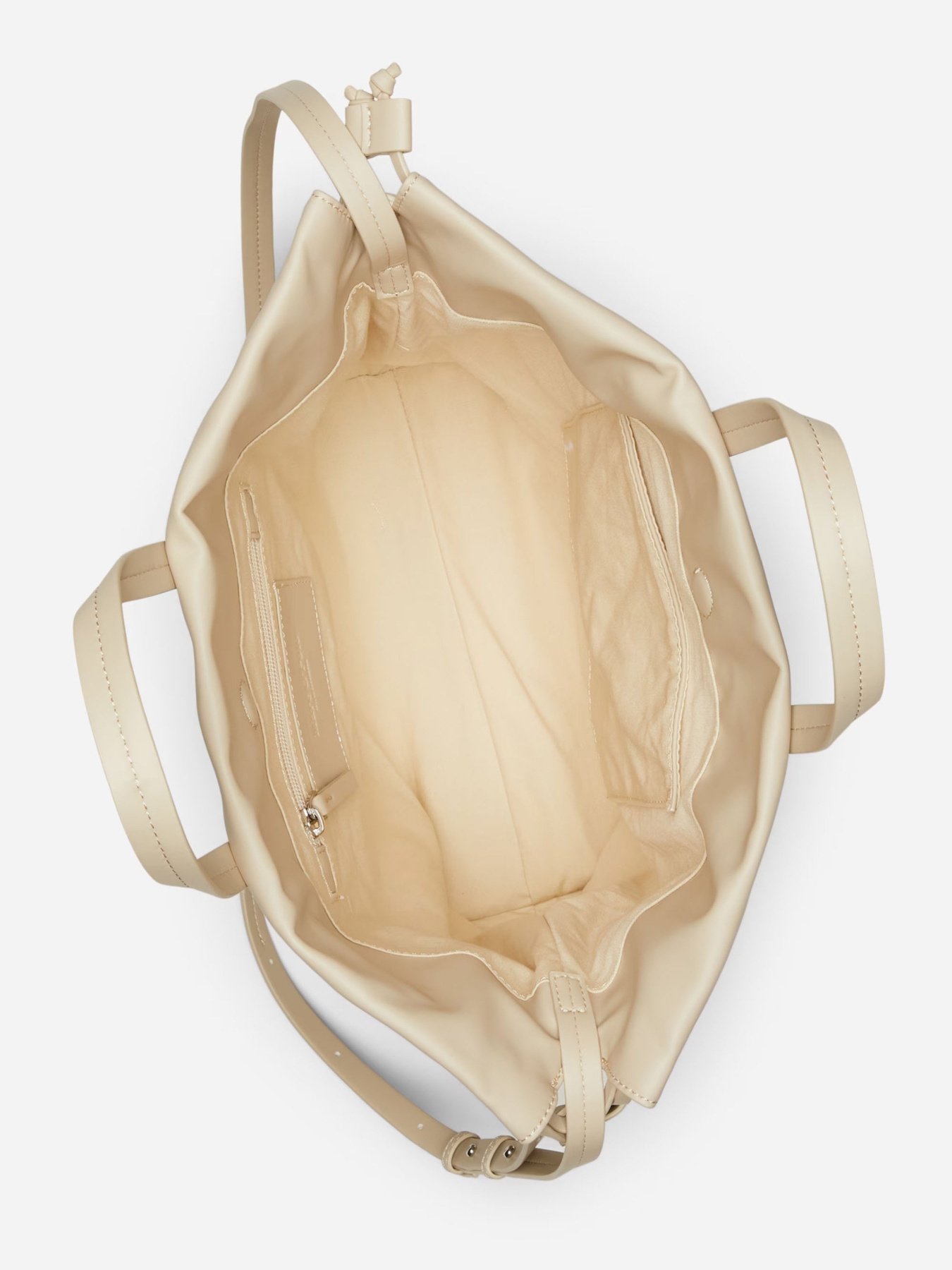 Шоппер Marc O’Polo модель 30912090101631-151 Фото