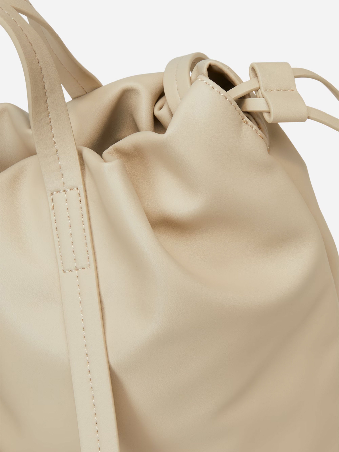 Шоппер Marc O’Polo модель 30912090101631-151 Фото