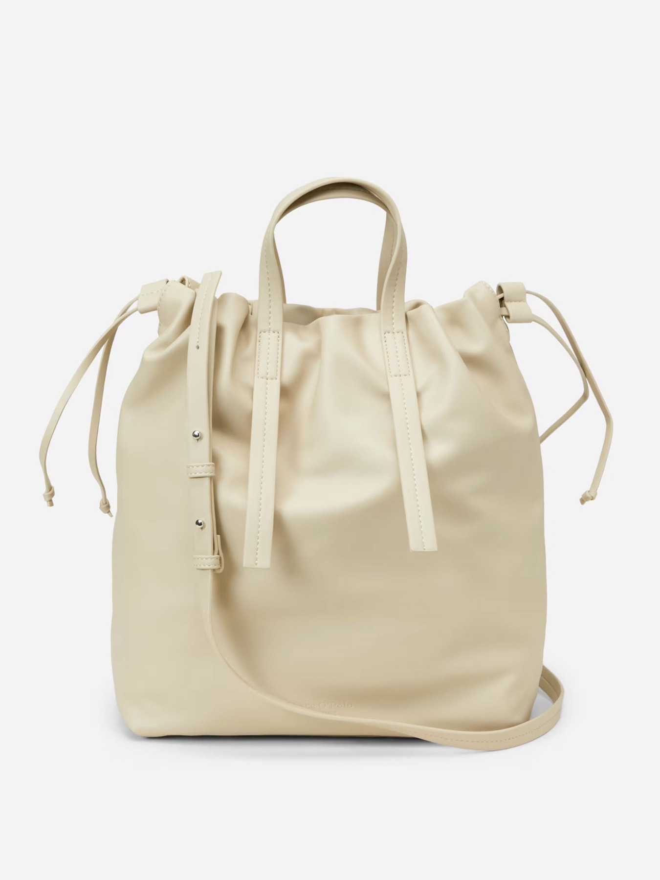 Шоппер Marc O’Polo модель 30912090101631-151 Фото