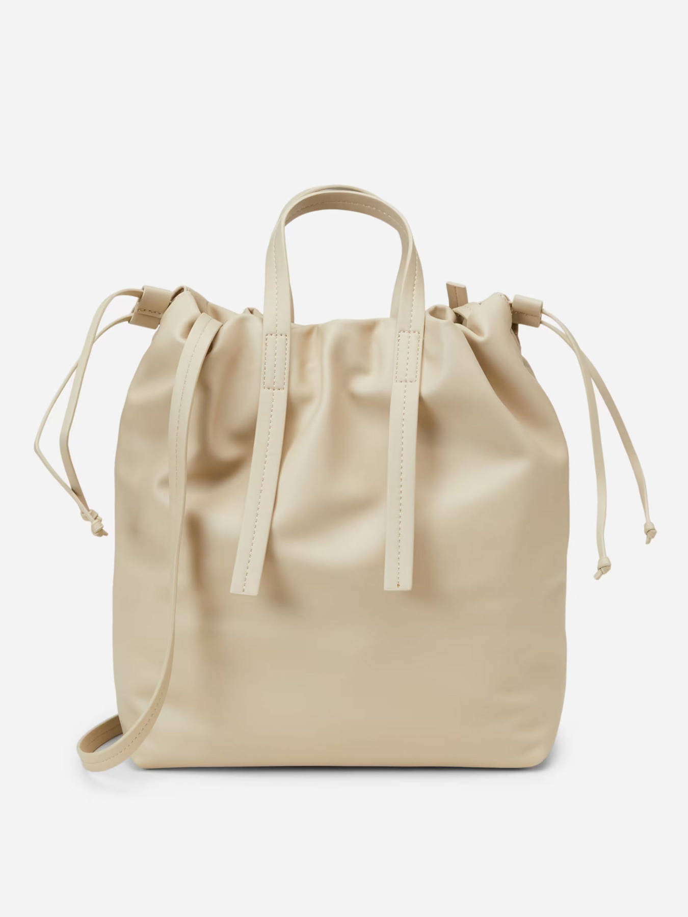 Шопер Marc O’Polo модель 30912090101631-151 Фото