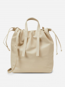 Шопер Marc O’Polo модель 30912090101631-151 Фото