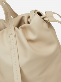 Шопер Marc O’Polo модель 30912090101631-151 Фото