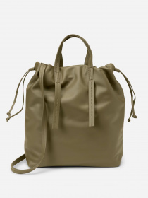 Шоппер Marc O’Polo модель 30912090101631-442 Фото