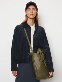 Шоппер Marc O’Polo модель 30912090101631-442 Фото