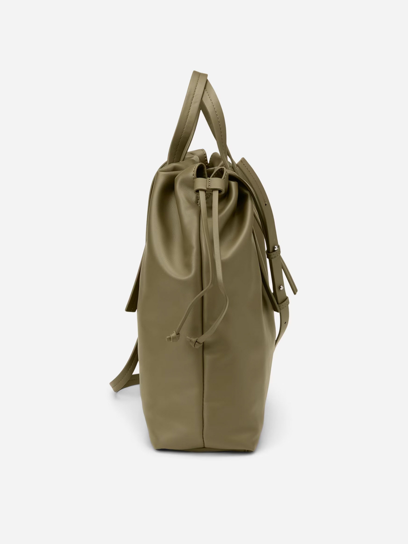 Шопер Marc O’Polo модель 30912090101631-442 Фото