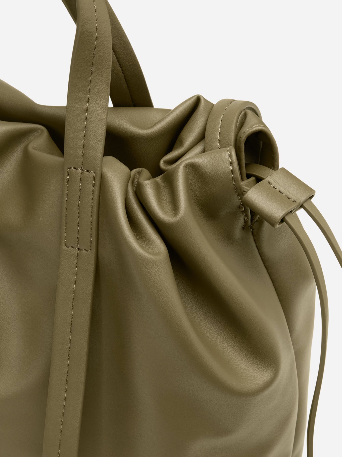 Шопер Marc O’Polo модель 30912090101631-442 Фото