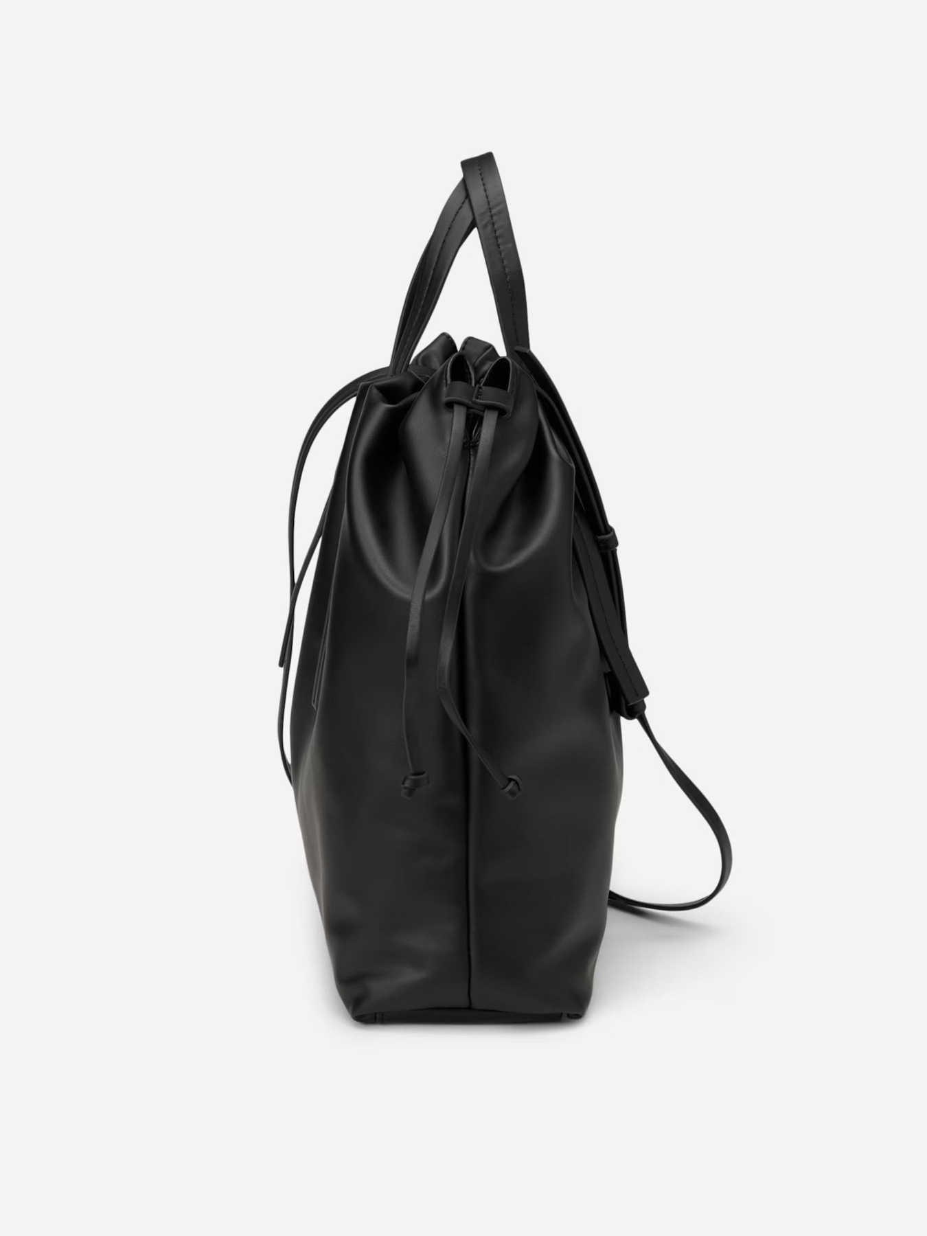 Шоппер Marc O’Polo модель 30912090101631-990 Фото