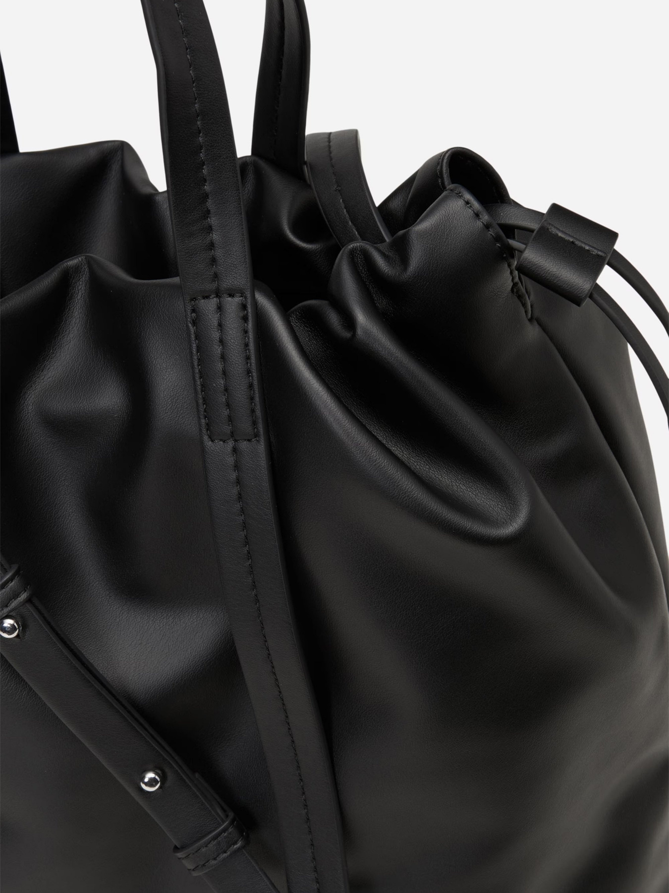 Шоппер Marc O’Polo модель 30912090101631-990 Фото