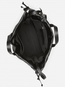 Шоппер Marc O’Polo модель 30912090101631-990 Фото