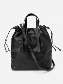 Шоппер Marc O’Polo модель 30912090101631-990 Фото