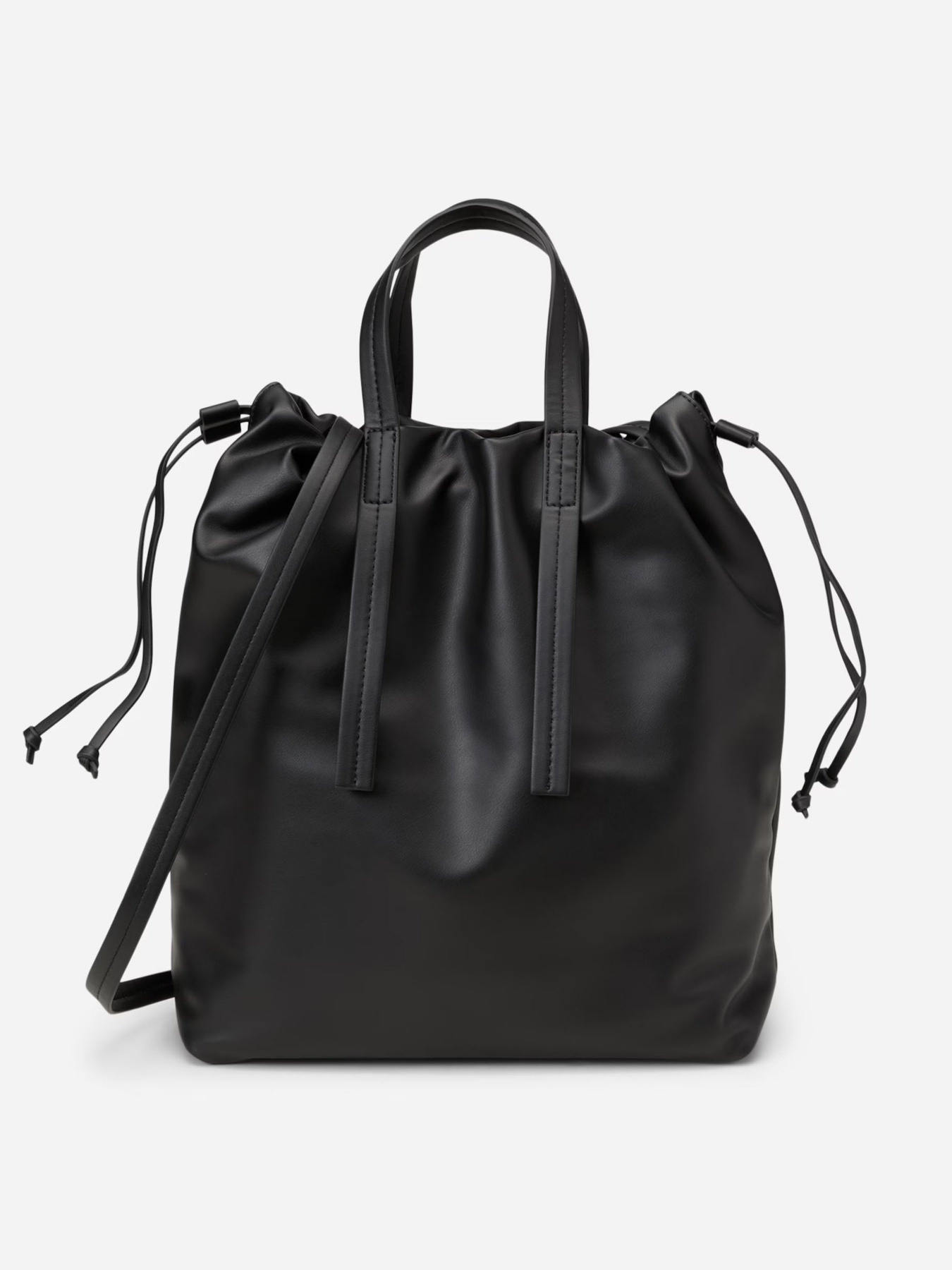 Шопер Marc O’Polo модель 30912090101631-990 Фото