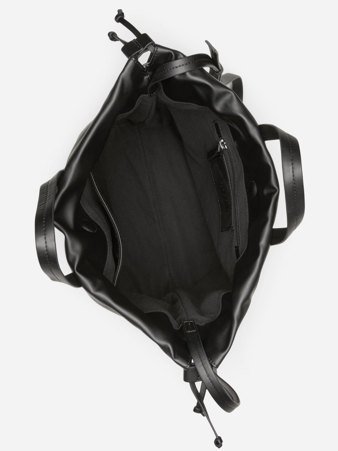 Шопер Marc O’Polo модель 30912090101631-990 Фото