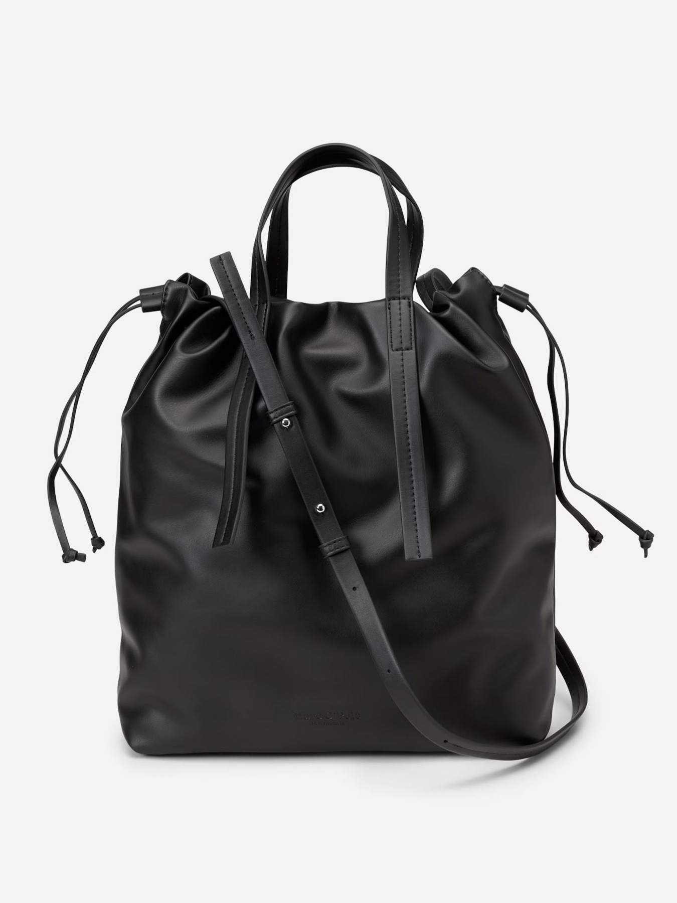 Шопер Marc O’Polo модель 30912090101631-990 Фото