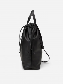 Шопер Marc O’Polo модель 30912090101631-990 Фото