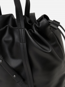 Шопер Marc O’Polo модель 30912090101631-990 Фото