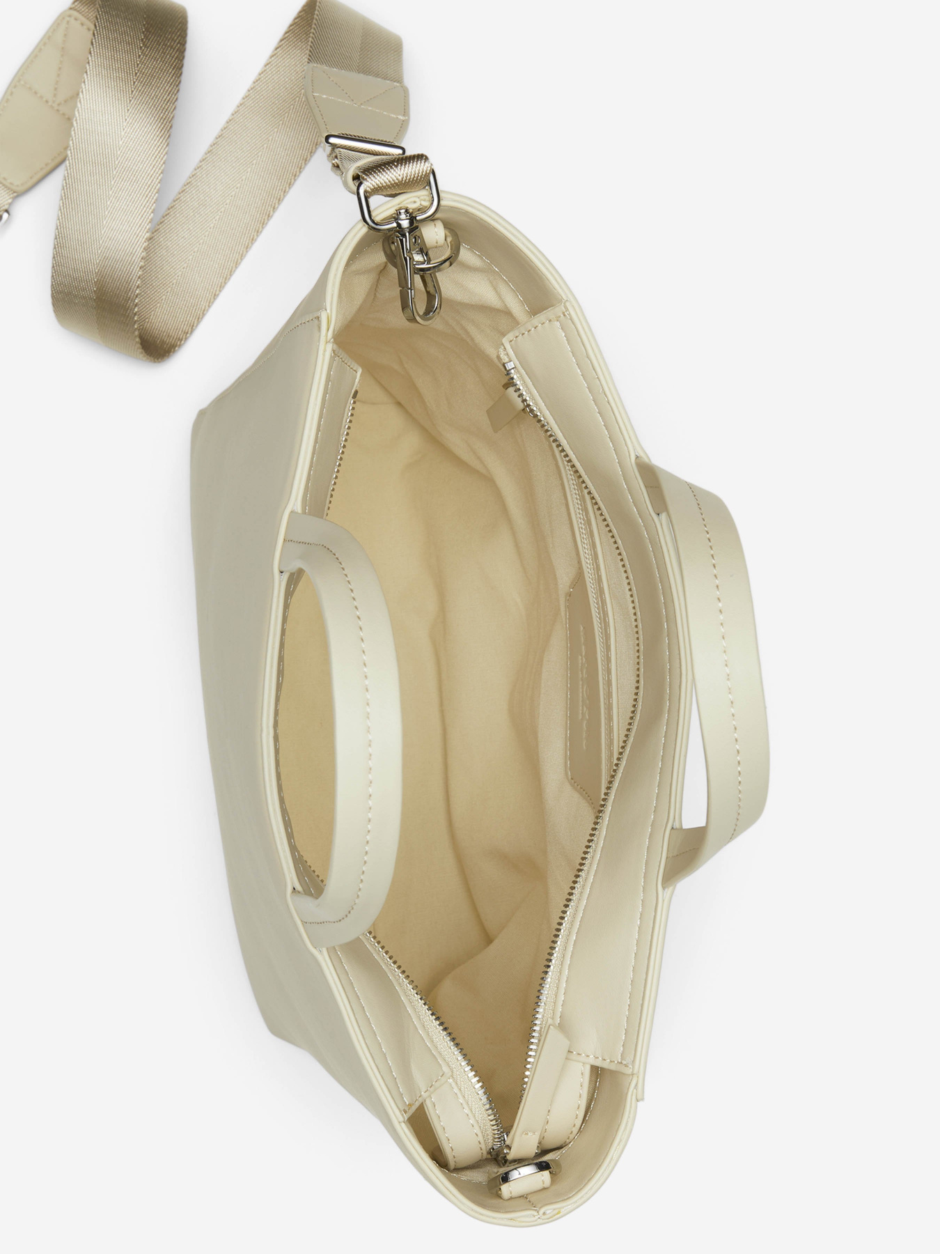 Шоппер Marc O’Polo модель 30912100101631-151 Фото