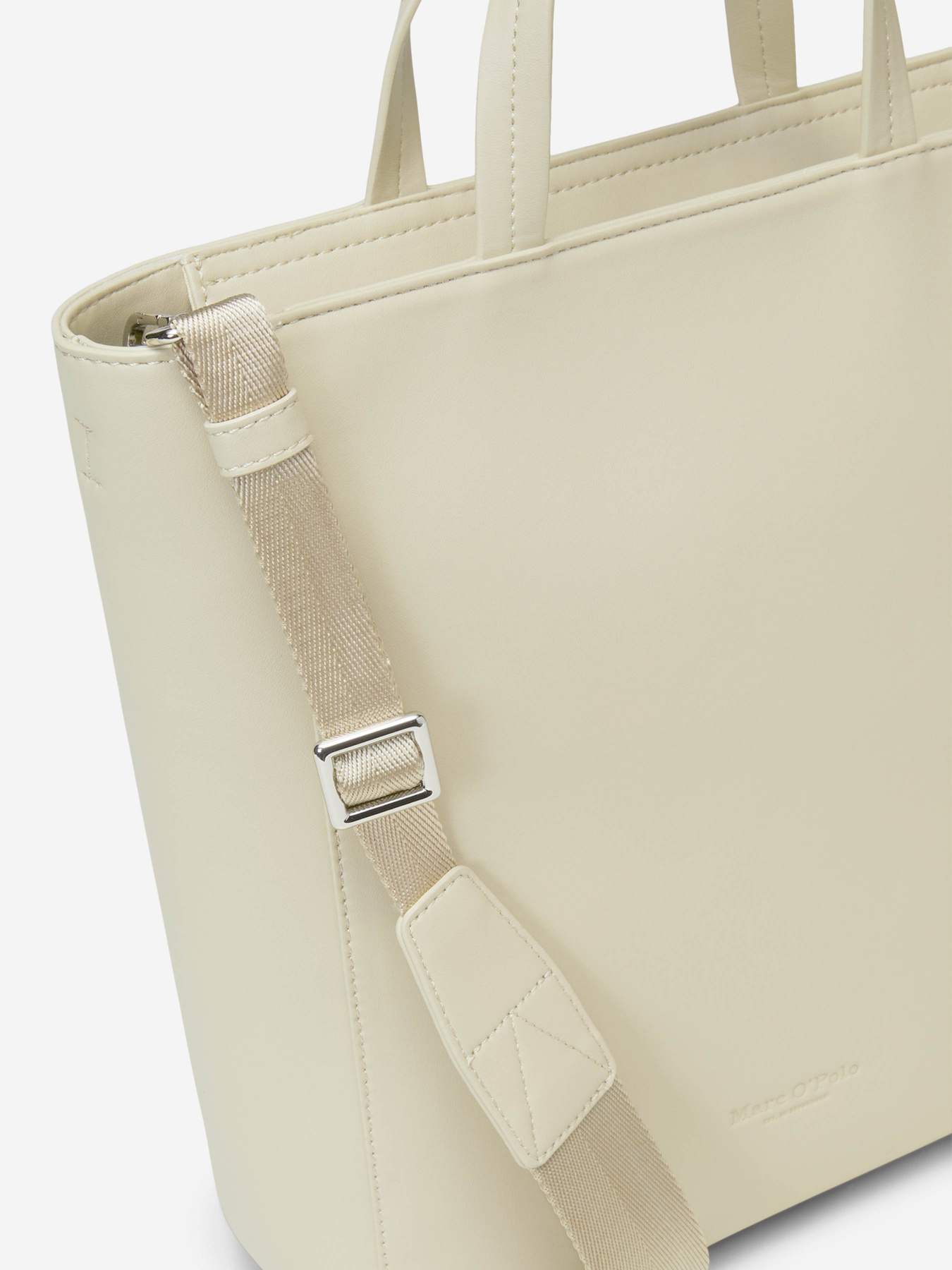 Шоппер Marc O’Polo модель 30912100101631-151 Фото