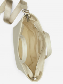 Шоппер Marc O’Polo модель 30912100101631-151 Фото